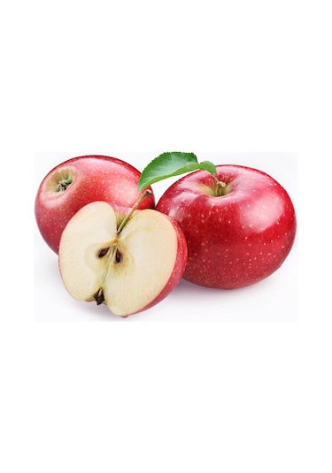 Real Plus 1 KG (Meyve-Sebze IriLici-Parlatıcı)