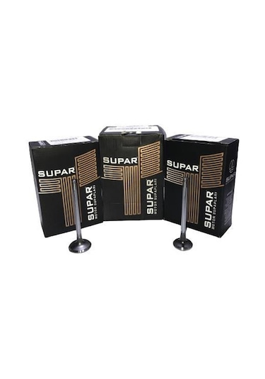 SUBAP TAKIMI / ASTRA -KADETT / 641302-641002-104711108