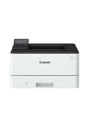 Canon Lbp243dw Mono Lazer Yazıcı Dubleks Wı-fı-121597