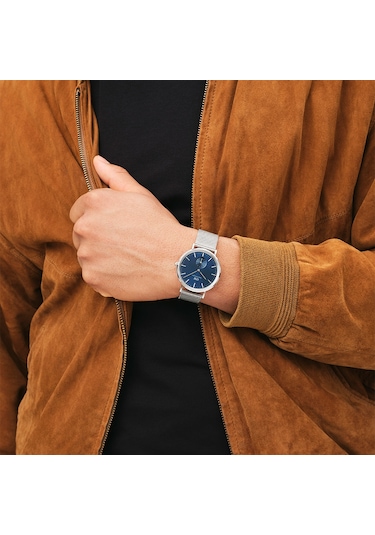 Daniel Wellington Dw00600710 Erkek Kol Saati Diğer