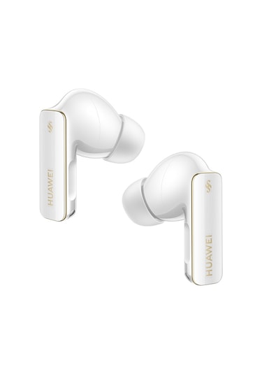 Huawei Freebuds Pro 4 Bluetooth 5.2 Kulak İçi Kulaklık