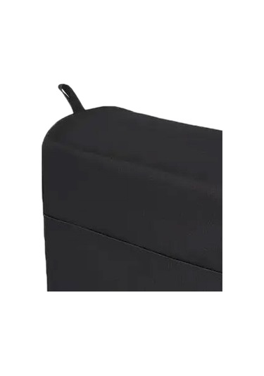 Homyl Kahve Makinesi Toz Kapağı Mutfak Aletleri İçin Kolay Siyah