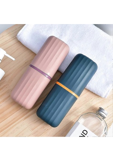 Ultrasonik Elektrikli Diş Kalkülüs Sökücü Tartar Scaler Diş Temizleyici