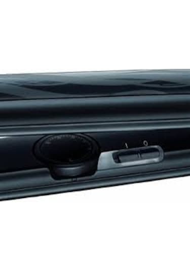 Remington S3500 Saç Düzleştirici