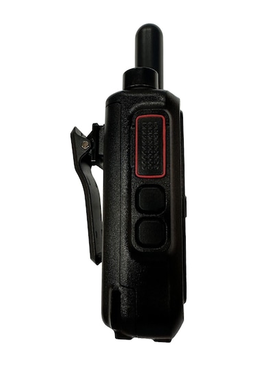 Aselsan PM-580 PMR İkili El Telsizi