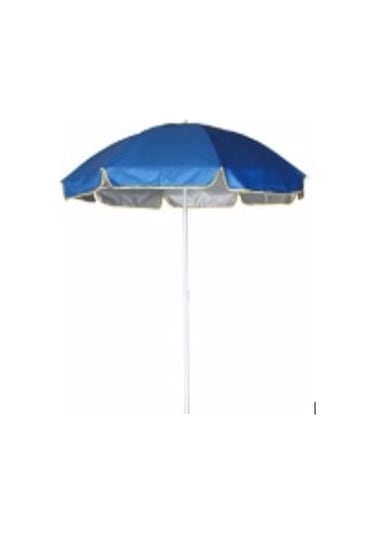 General Camp 3578 180cm Plaj Şemsiyesi