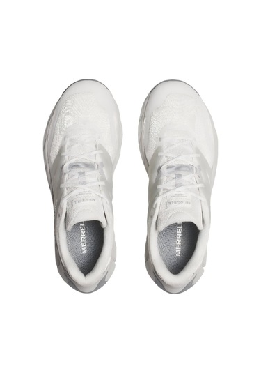 Merrell Erkek Outdoor Ayakkabı Maipo Explorer Aerosport Gri 29932 Gri