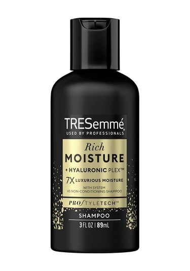 Tresemme Moisture Rich Nemlendirici Şampuan 89 ML