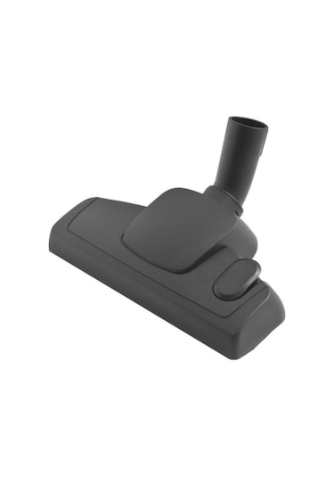 Fakir Atria Electronic Uyumlu Süpürge Emici Başlık