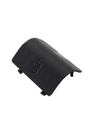 Kangvka Bmw F25 F26 X3 X4 İçin Obd Kapak Paneli, 51437243111 51439190686 Oem No, Siyah Plastik, Yer Değiştirme Parçası