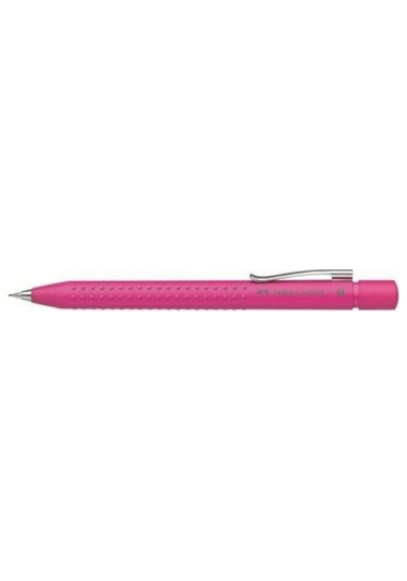 Faber Castell Pembe Grip Versatil Uçlu Kalem 07 1312284 37.28.079.155