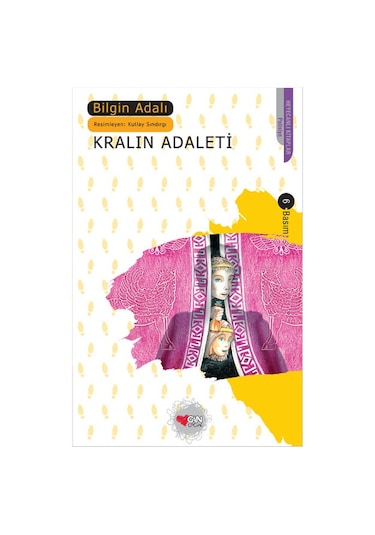Kralın Adaleti