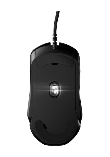 Steelseries Rival 5 Kablolu RGB Optik Oyuncu Mouse