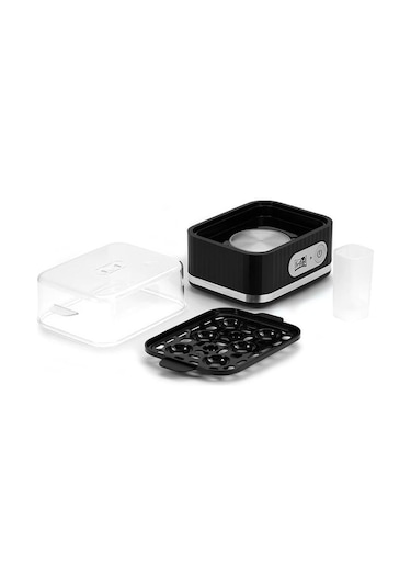 Fritel EC 1475 400 W Yumurta Pişirme Makinesi 6'lı