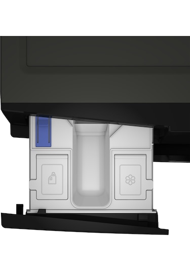 Arçelik 10140 MP OG 1400 Devir 10 KG Çamaşır Makinesi