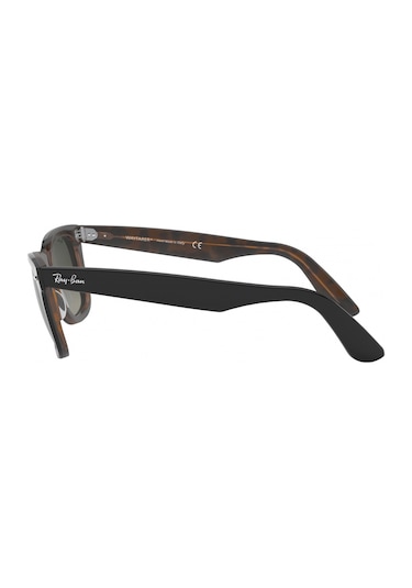 Ray-Ban Wayfarer RB2140 127771 Unisex Güneş Gözlüğü