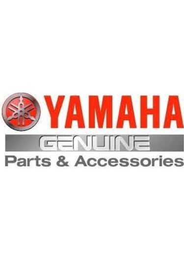 Yamaha Delıght 115 Arka Fren Teli 52B-F6351-00