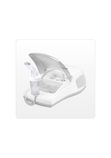 Medikaltec Na100 Komresörlü Nebulizatör