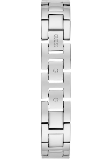 Guess  Gugw0545l1 Kadın Kol Saati