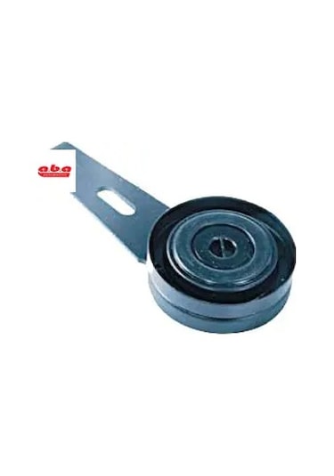 Alternatör Rulmani 306-406-boxer-partner 1.9d