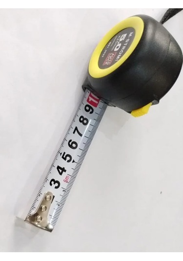 Universam-1 5 Metre Metrolu İnşaat Metresi 389428008 5 M