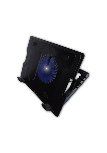 Inca Inc-343fxs Notebook Soğutucu