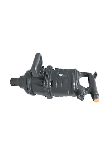Ntairtools 1-1/2" 815KGM Havalı Düz Somun Sökme NTX-1500