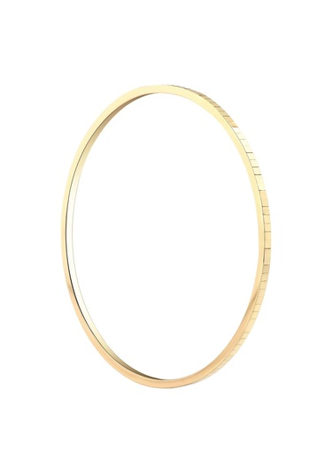 Agakulche 5 Gram 14 Ayar Kibrit Çöpü Ajda Bilezik