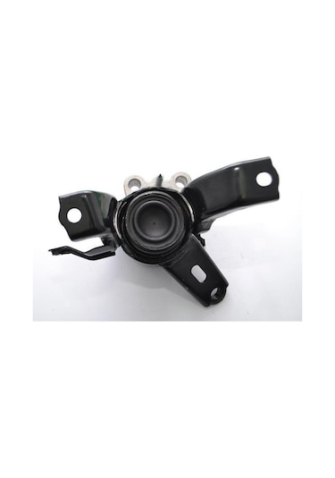 Toyota Corolla Motor Takoz Sağ 2004-2010 1230533100 30428117005