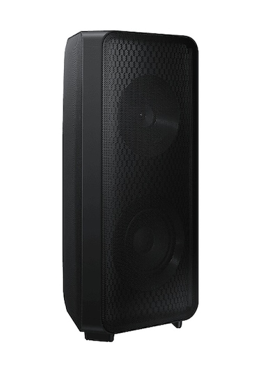 Samsung MX-ST50B Sound Tower