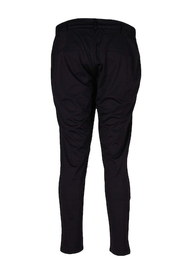 Trender Octavian Siyah Erkek Pantolon 61-5307 Siyah