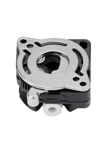 Creality K1/k1max Ekstrüder Kit