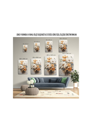 Para Ve Bolluk Enerjisi Sayı Sekansları Tablosu