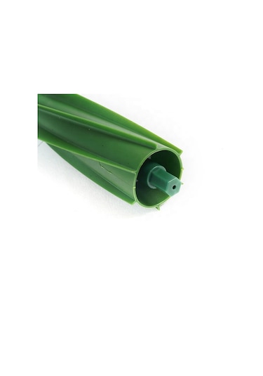 Roomba S9 Uyumlu 1 Çift (2 Adet) Ana Fırça