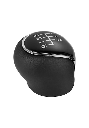 Ford Mondeo Vites Topuzu Focus Vites Transit Vites Topuzu Kuga