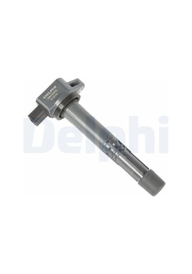 Citroen C3 1.4 2002-2005 Delphi Ateşleme Bobini