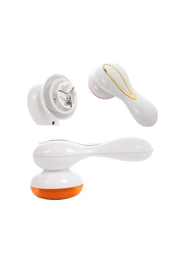 Ulzyvf Yükseltin Tıraş Temizleyici, Lint Kumaşlı Şarj Aleti, Yeni Model Diğer