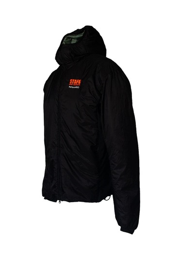 Stafu Pro Trango Hafif Dolum Mont Çok Renkli