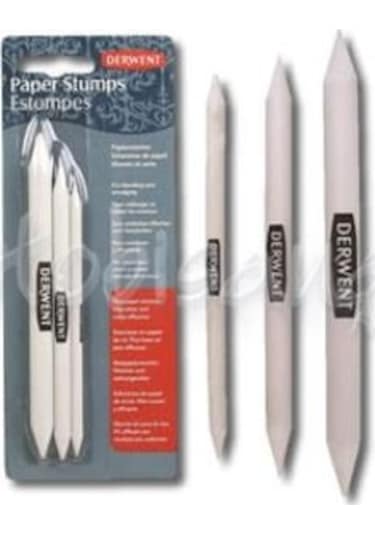 Derwent Pastel Yayıcı