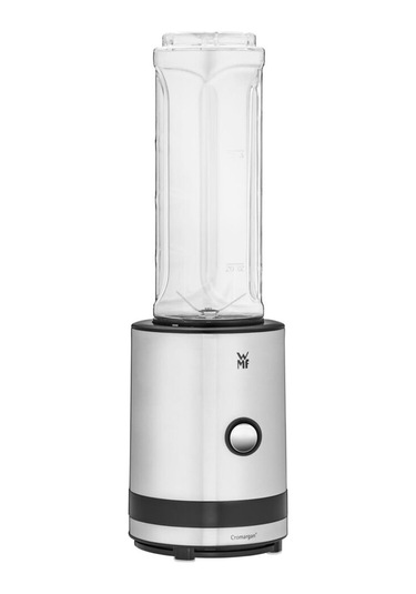 Wmf Kitchenminis Smoothie To Go 500 W Blender