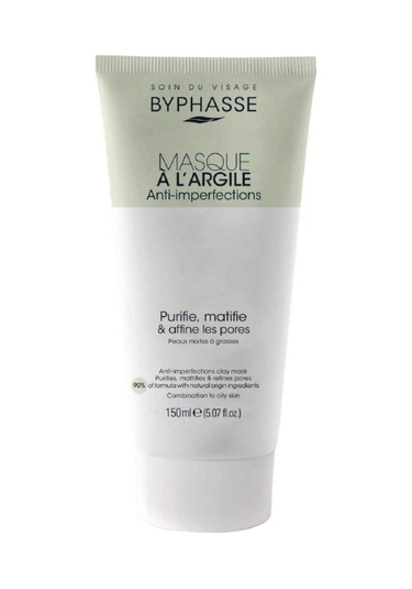 Multimasking Dörtlü Cilt Bakım Kil Maskesi Seti