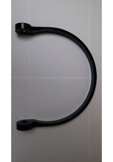 Arnica Bora 5000 Süpürge  Taşıma Sapı