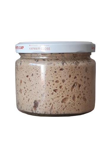 Devrekani Deva Siyez Unu Ekşi Maya 200 G