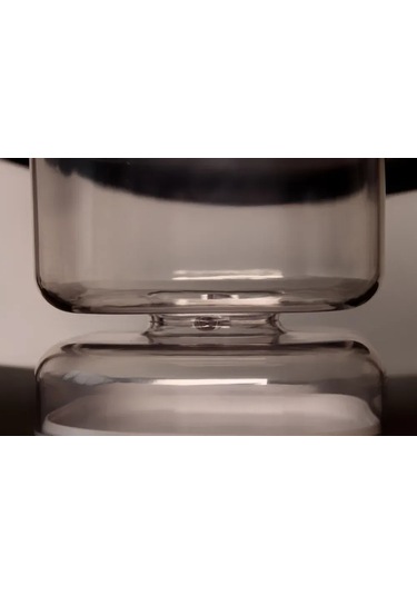 Vkemall 1440 Ml Hava Geçirmez Gıda Saklama Kabı, Pratik Tasarım, Uzun Süre Taze Tutar, Buzdolabı İçin İdeal Şeffaf