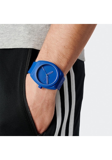 Adidas Adaost24052 Unisex Kol Saati