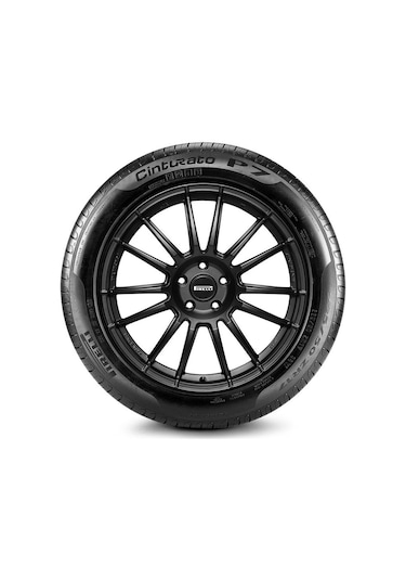 Pirelli 225/50R17 94W Rft P7 Cınturato Yaz Lastiği 2024