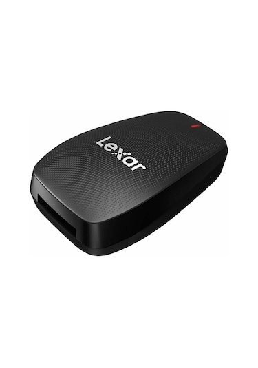 Lexar Cfexpress Kart Okuyucu Type B Usb 3.2 Gen 2X2 Lrw550U