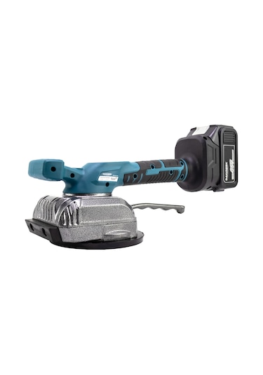 Dawreek MK36 Terazili Fayans Tokmağı