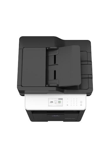 Konica Minolta Bizhub 4020i Fotokopi Makinası