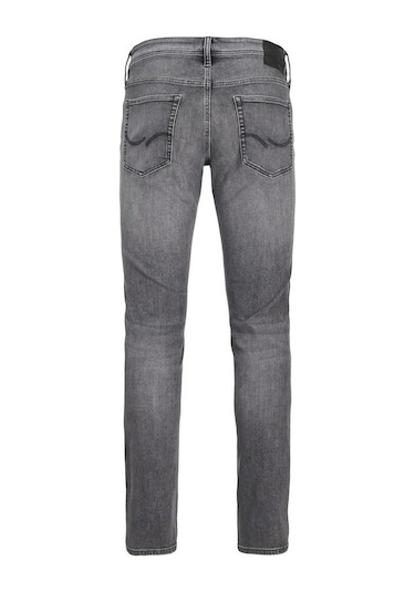 Jack Jones Glenn Erkek Jean Pantolon 12243599 001
